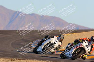 media/Jan-21-2023-CVMA (Sat) [[b9eef8ba1f]]/Race 11 Supersport Open/